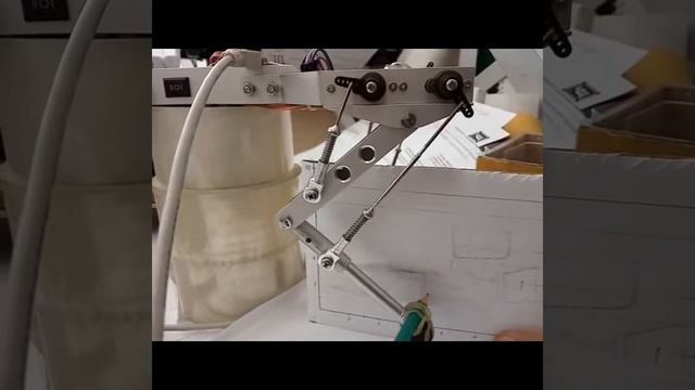 RX01 Краткий обзор смотреть онлайн