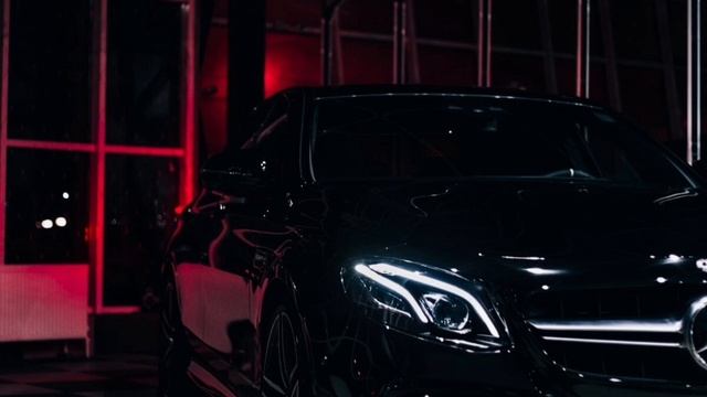 ✵Эта ночь, только ночь осталась нам✵ смотреть онлайн