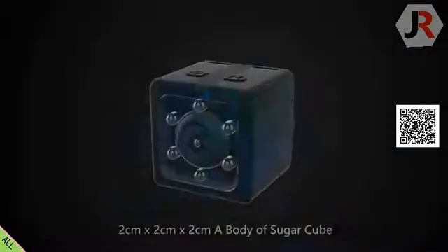 JAKCOM SH2 Умный комплект держателей 2018 смотреть онлайн