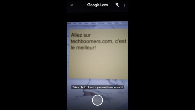 How to Get and Use Google Go - New LITE Google App for Android! смотреть онлайн