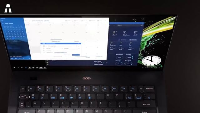 7 Beste Laptops