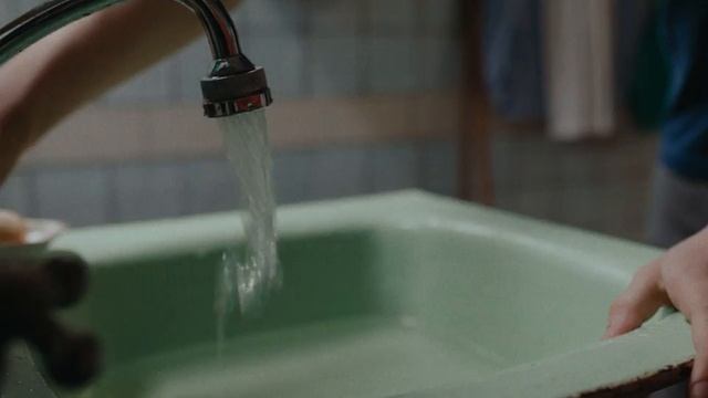 РИЧ - Солдатский сон смотреть онлайн