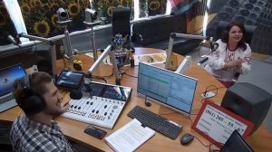 Концерт, посвященный 85-летию Краснодарского края