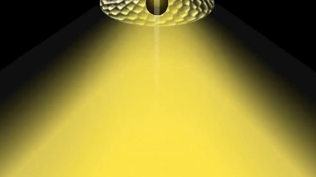 3Ds Max Light смотреть онлайн