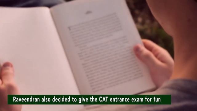 Byju Raveendran | The Pioneer Of Online Education | Eureka Moment