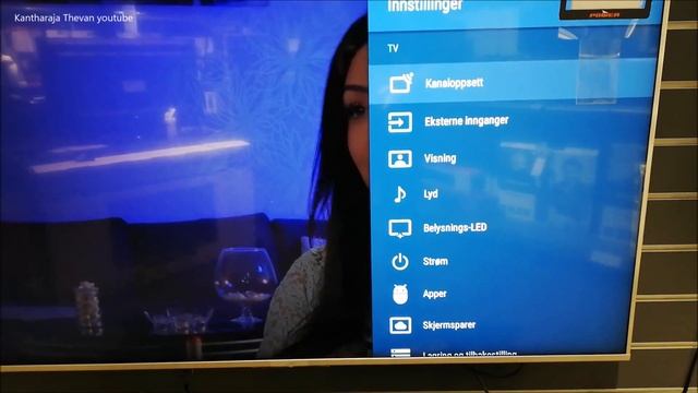 SONY 55 4K HDR SMART TV KD55XF8577S factory reset смотреть онлайн