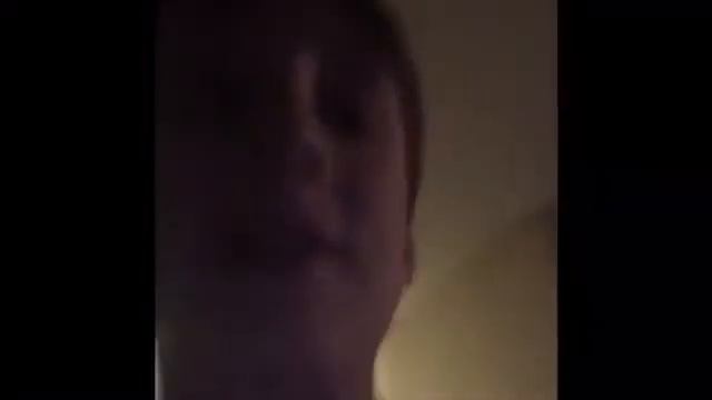 HARLEM SHAKE #2 смотреть онлайн