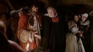 Отличный фильм о пиратах