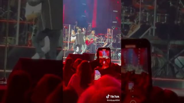 Salsa 🕺🕺🕺 #Shorts ♫♫♫ смотреть онлайн