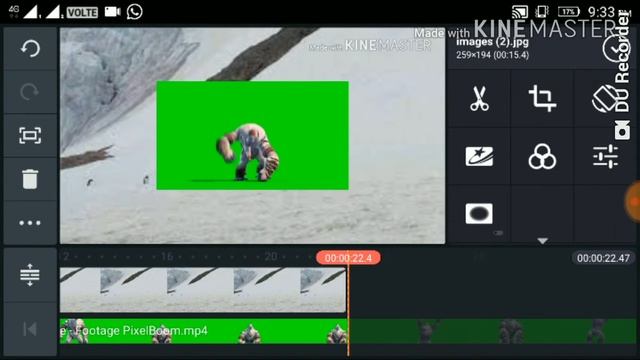 HOW TO CHANGE VIDEO BACKGROUND IN TAMIL смотреть онлайн