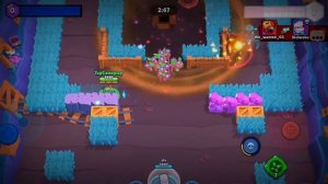 Как получить пины матчерино в России и Белоруссии? Пины в бравл старс!