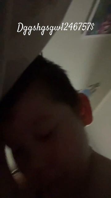 2 July 2024 смотреть онлайн