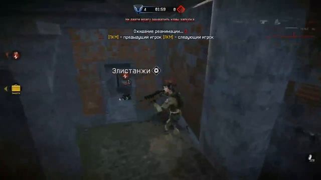 ВОЙНЫ....ЧЕЧНИ vs _А.М.Б.Р.Е.Л.Л.А смотреть онлайн
