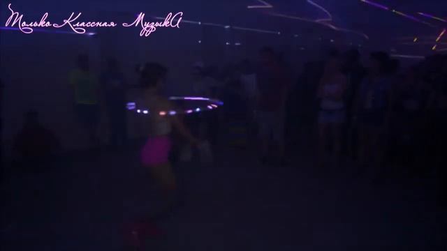 Клубняк ★ Клубная музыка 2018 ★ Лучшая Электронная Музыка Слушать Бесплатно смотреть онлайн