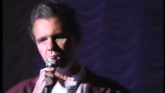 Владимир Тонконогов. Цыганская народная песня "Дром баро". смотреть онлайн