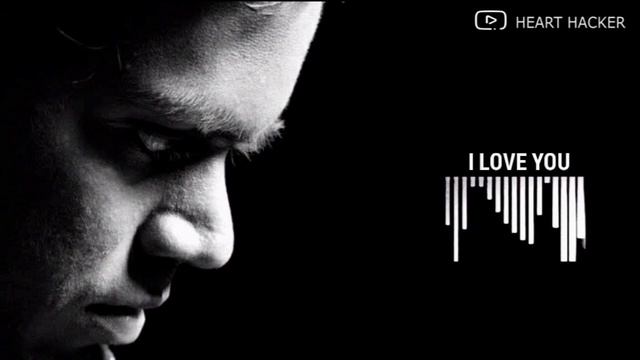Deivam Vazhvathu Enge Song | Vaanam | Yuvan Shankar Raja смотреть онлайн
