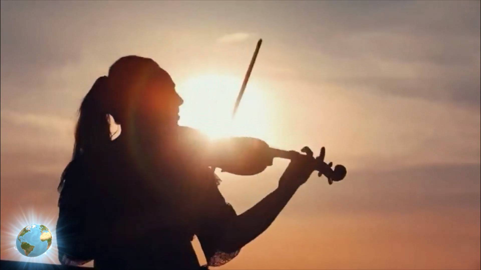 Ламбада-ремикс смотреть онлайн