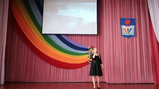 "Солдатка" Кузнецова В.П. 2020 смотреть онлайн