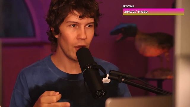 I Don't Wanna Know Freestyle