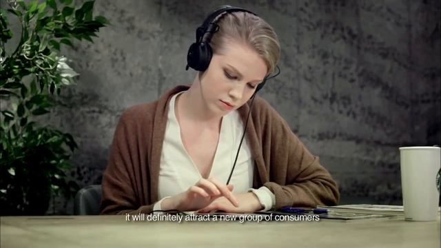 VIVO X5 Max смотреть онлайн