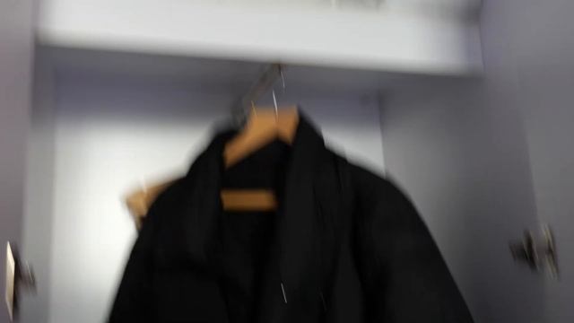 Повертаюсь на канал. Поїздка в Прагу. Озеро Айбзее смотреть онлайн