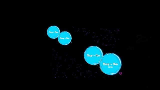 the longest split in agma.io #shorts #8k смотреть онлайн
