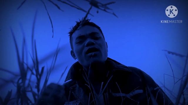 New garo rap song/2022/freestyle (mr.ocean) смотреть онлайн