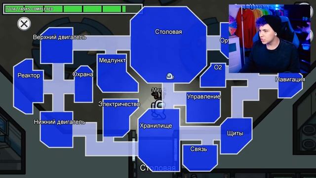 VID_20250419_200250_746.mp4 смотреть онлайн