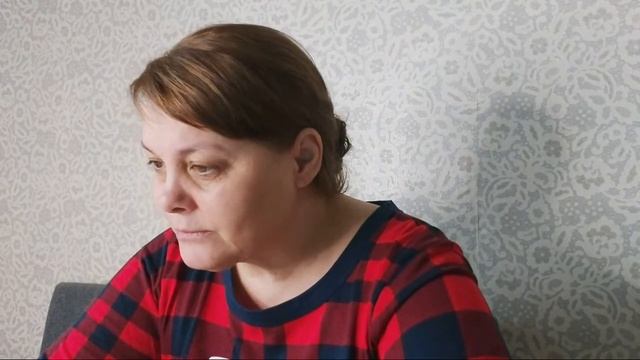 Садовод Закрыт/ккофе С Вами смотреть онлайн