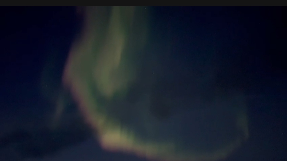 Привет от доченьки из Воркуты. Возмущаюсь, очень... смотреть онлайн