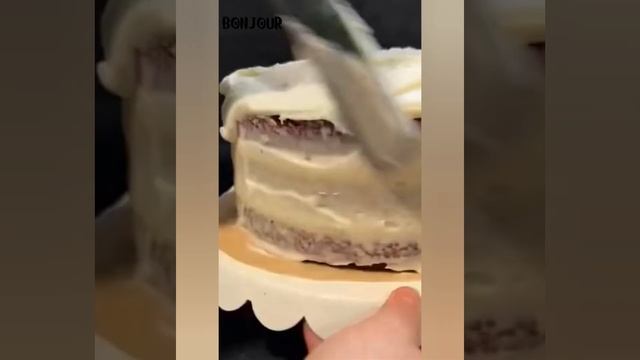 🎂 Red Velvet Cake Recipe And Storytime