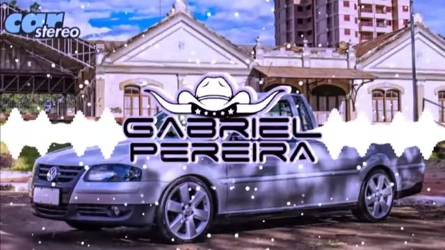 Peguei na mão dessa menina (banda STYLLUS lambadão)Mas (DJ Gabriel Pereira)💃🏽 смотреть онлайн