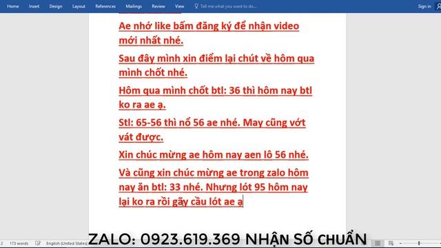 SOI CẦU SIÊU VÍP BẠCHTHỦ 7-2 ZALO ĂN BTL:56-33 ĐẠI THẮNG RỰC RỠ ĂN THÔNG THÁNH LÔTHẦN ĐỀ CHỐT SỐ смотреть онлайн
