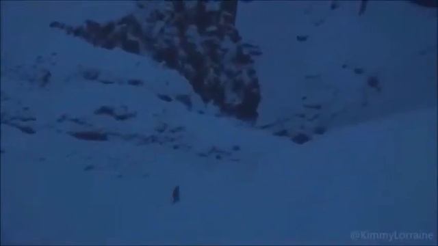 Gendry Bolt (Game of thrones, episode 6 saison 7) смотреть онлайн