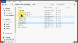 HITMAN ABSOLUTION SAVE GAME LOCATION WINDOWS 8