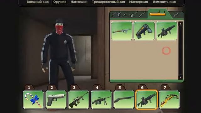 общий аккконтра сити шершень кобра гранатин смотреть онлайн