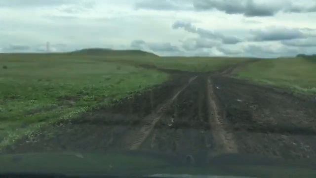 Тыуған аулым Табылды