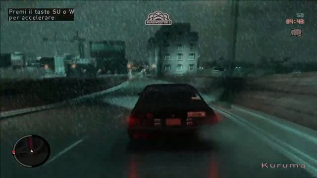 [PROJECT ARCHIVED] GTA IV RenderWare Edition + GTA 4 Animations | My Last Update & Some Information смотреть онлайн