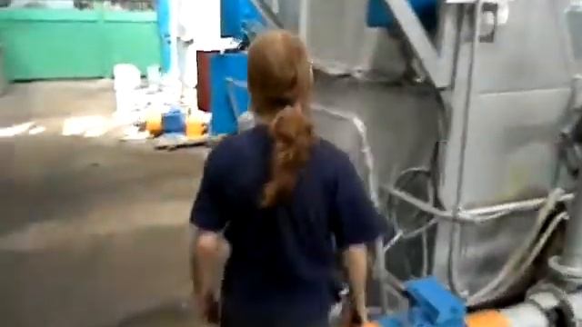 Умные люди смотреть онлайн