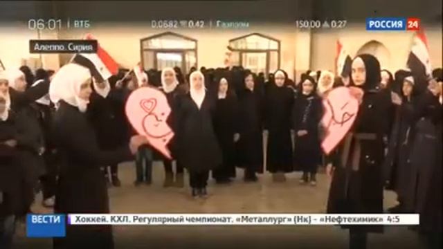 В армии Сирии появится подразделение для борьбы с терроризмом смотреть онлайн