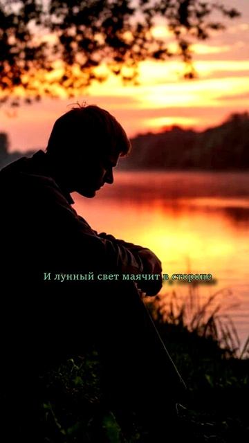 Suno AI - Кузнецов Антон - Самообман придуманного мира смотреть онлайн