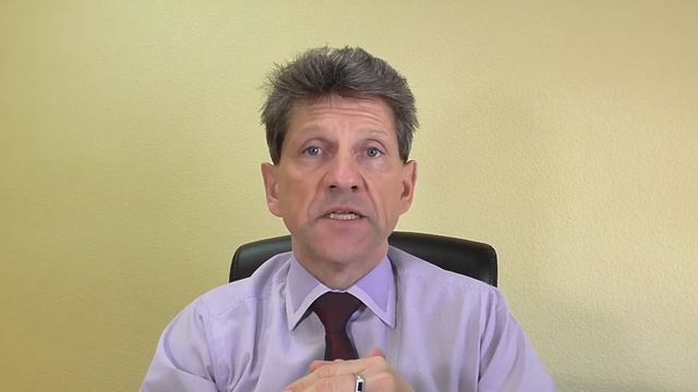 Два подхода к приобретению за счет средств ОМС медицинских изделий стоимостью свыше 100 000 рублей смотреть онлайн
