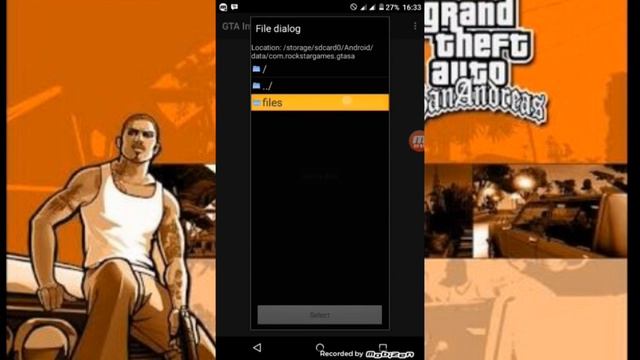 Mod mini pack bus NO import GTA SA Android#mod3 смотреть онлайн