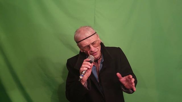 Пётр Сотник-Помолись За Меня смотреть онлайн