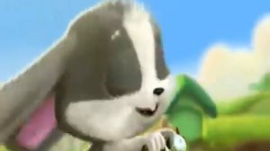 Детский Клип! :)