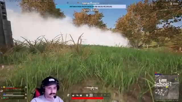 PUBG BATTLEGROUNDS _ PC 💥 смотреть онлайн