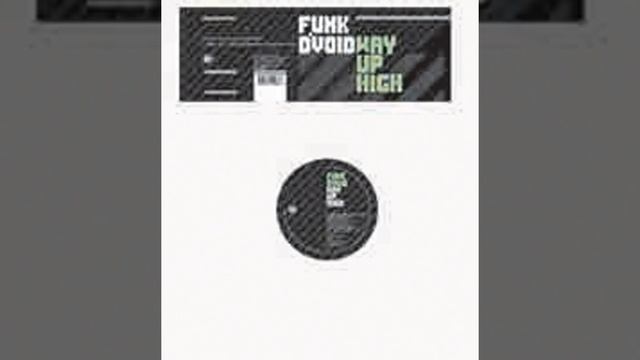 Way Up high (Alex Smoke's Low Dub) смотреть онлайн