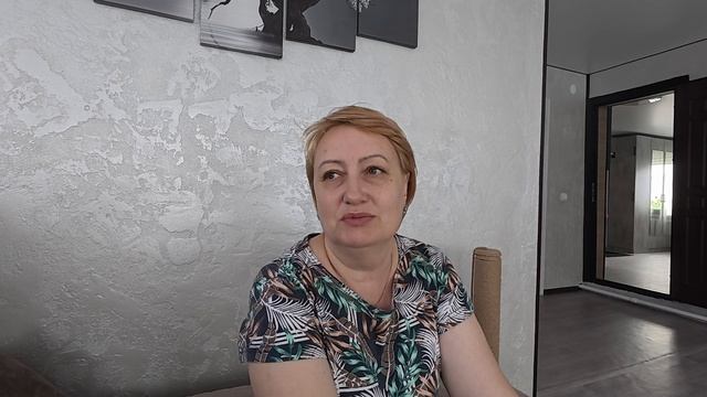 Для меня Это - Чудо! смотреть онлайн