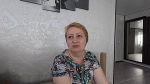 Для меня Это - Чудо!