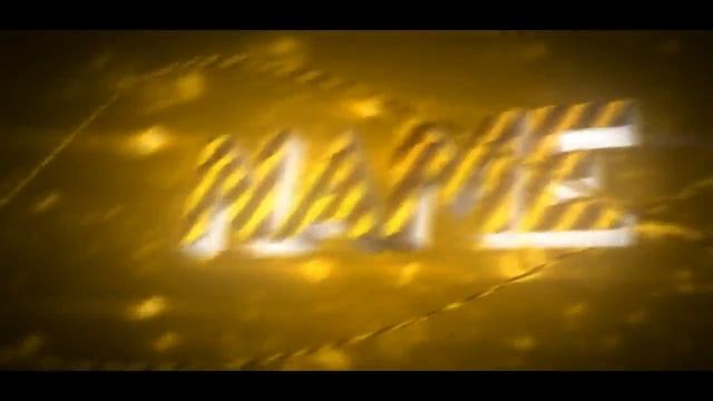 FREE Intro: Sync 3D Trap #69 (Готовое 3D интро) смотреть онлайн